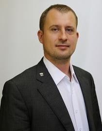 PhDr. Bc. Filip Rachnev