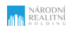 narodnirealitniholding.cz